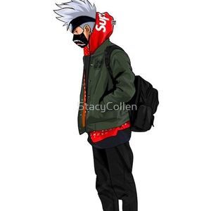 Meet your Posher, Carlos